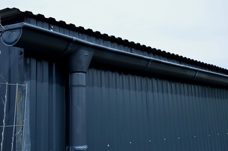 Metal Cladding Service