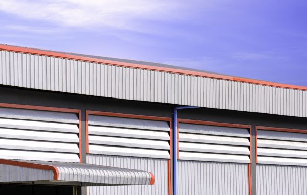 Cost of Aluminum Siding Installation in Danville