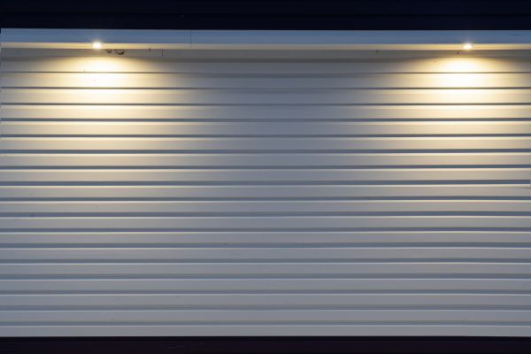 Cost of Vinyl Cladding Installation in Danville