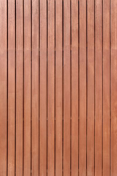 Cost of Vertical Siding Installation in Danville