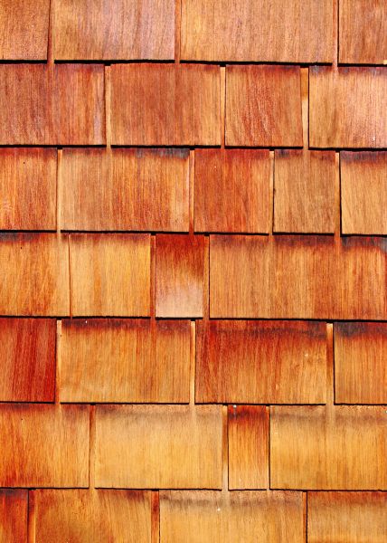 Cost of Wood Siding Replacement in Danville