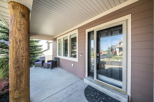 Engineered Siding Installation in Danville